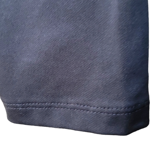 Spyder Active Base Layer Top Size L - Picture 7 of 13